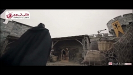 Alparslan Great Seljuk - Season 02 Episode 06